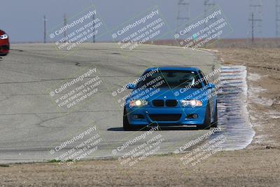 media/Feb-04-2023-Turn8 Trackdays (Sat) [[beeaee2017]]/Intermediate 3/Session 3 (Outside Grapevine)/